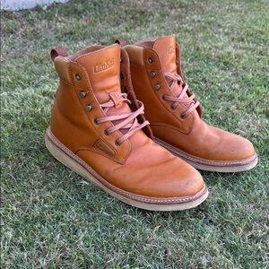 Olukai KilaKila - sz 12